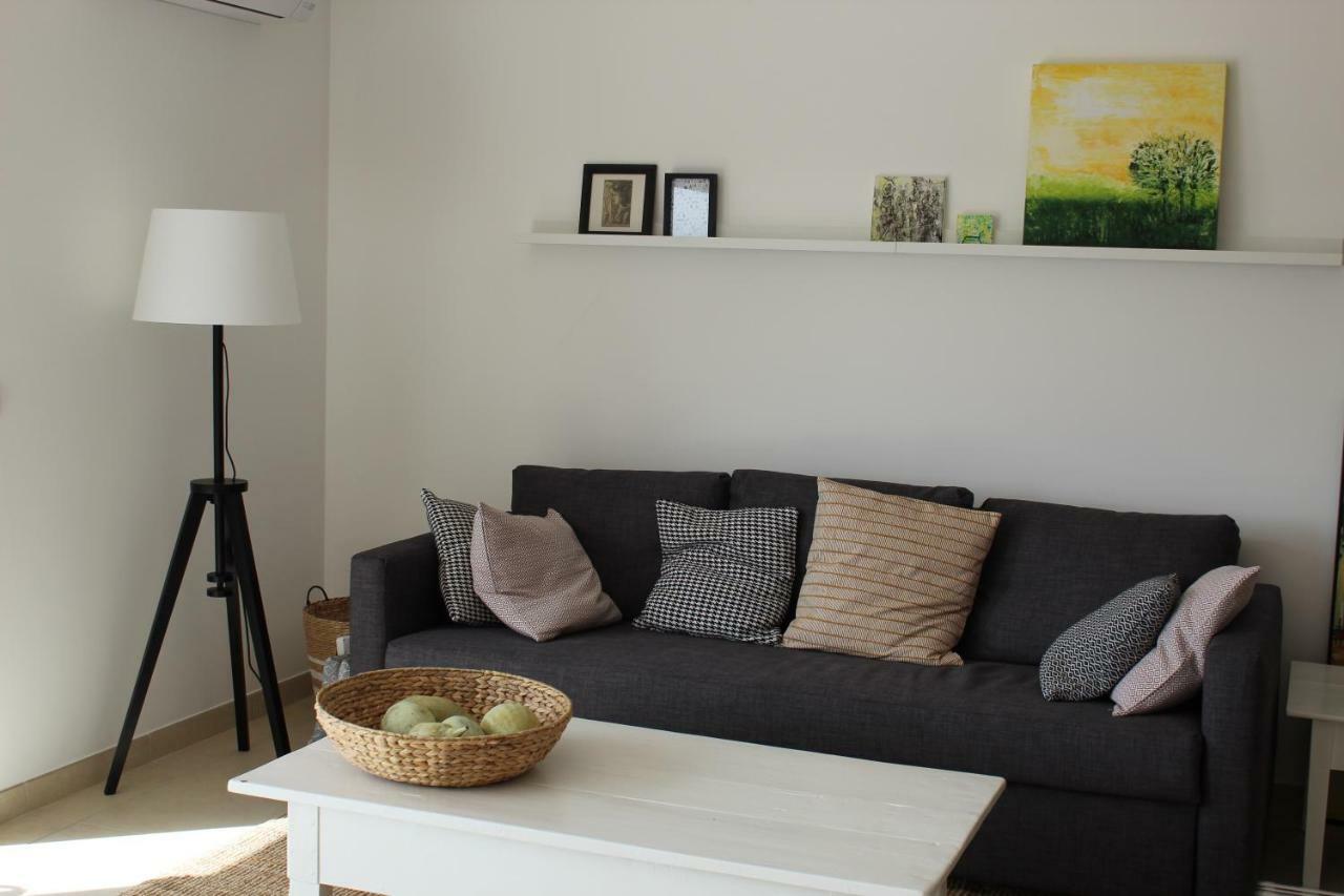 Casa Kiki Villa Ferragudo  Ngoại thất bức ảnh